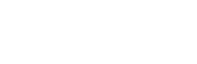 Cooper's Hawk Logo