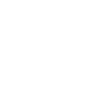 GD USA Logo