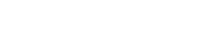 Wyndham Hotels Logo