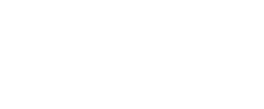 Red Ribbon Bake Shop