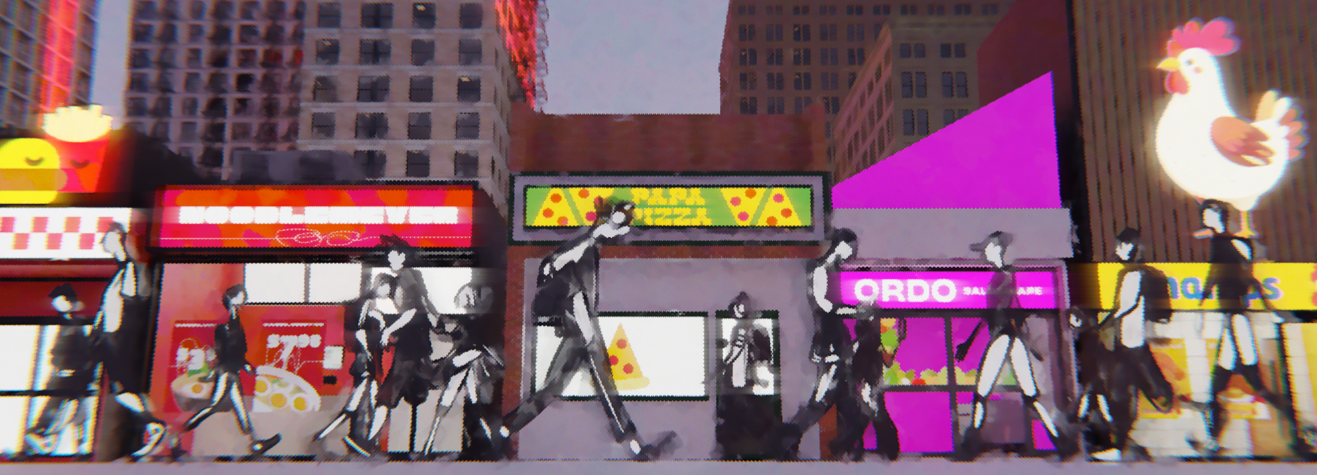 26_BRI_AcademyHeader_QSR_A1-scaled