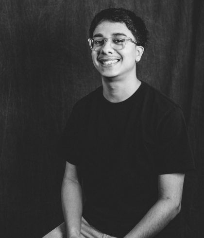 Luis Rios-Cruz